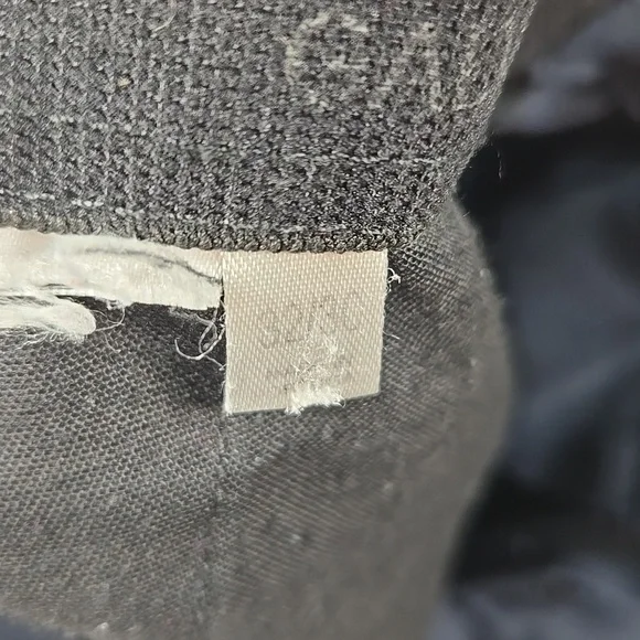 Galvin Green Women's Golf Navy Pants - Picture 6 of 6